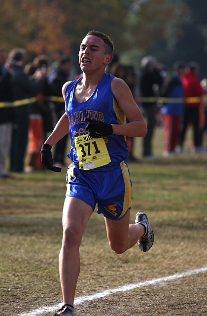 2010CIF XC BD4-0382.JPG